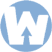 ParaWise logo (c)2004